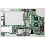 Lenovo IdeaPad S10 Laptop Motherboard