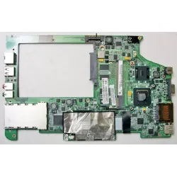 Lenovo IdeaPad S10 Laptop Motherboard