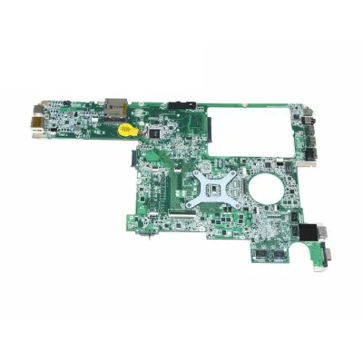 Lenovo IdeaPad Y560 HM55 Laptop Motherboard Lenovo IdeaPad Y560 HM55 Laptop Motherboard