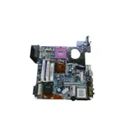 Replacement Toshiba M300 Laptop Motherboard