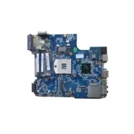 Replacement Toshiba L640 L645 L645D Laptop Motherboard Replacement Toshiba L640 L645 L645D Laptop Motherboard