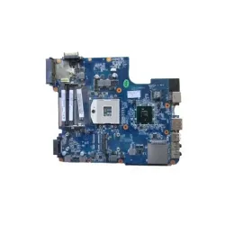 Replacement Toshiba L640 L645 L645D Laptop Motherboard