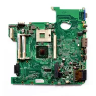 Acer Aspire 4720/4920 Laptop Motherboard - Replacement Board for 15.4 Series