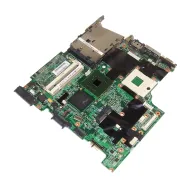 Lenovo ThinkPad R60 R61 15.0 Laptop Motherboard