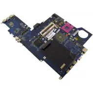 Lenovo ThinkPad 3000G530 Laptop Motherboard