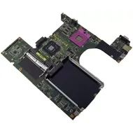 Lenovo ThinkPad SL400 SL500 Laptop Motherboard