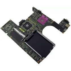 Lenovo ThinkPad SL400 SL500 Laptop Motherboard