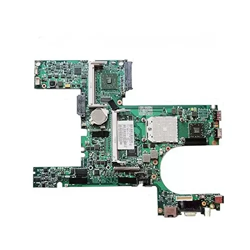 HP Compaq 6515B 6715B AMD Laptop Motherboard HP Compaq 6515B 6715B AMD Laptop Motherboard