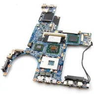 HP Compaq 6910P Laptop Motherboard HP Compaq 6910P Laptop Motherboard