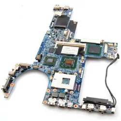 HP Compaq 6910P Laptop Motherboard