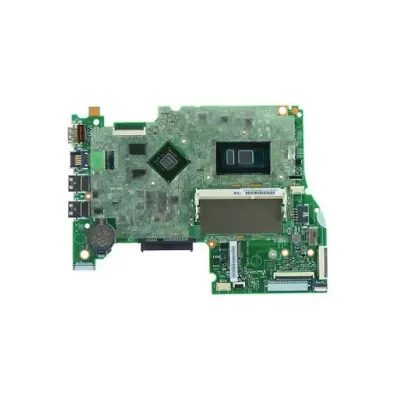 Lenovo Ideapad Flex 3 Yoga 500 14ISK 15ISK UMA I3 6th Gen Integrated CPU Motherboard
