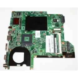 HP Pavilion V3500 V3700 DV2000 Laptop Motherboard