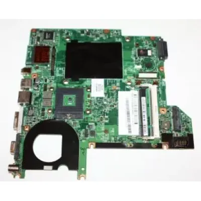 HP Pavilion V3500 V3700 DV2000 Laptop Motherboard