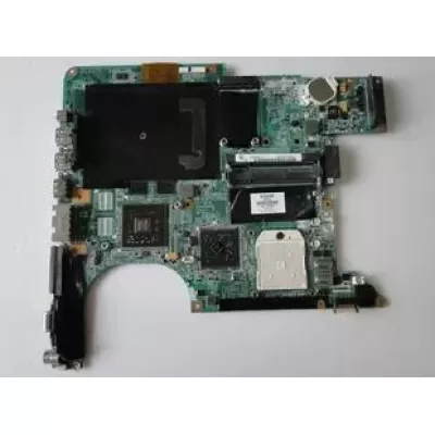 HP Pavilion DV9000 AMD 6150 Laptop Motherboard