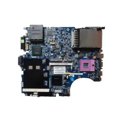 HP EliteBook 8510P 8710P 8710W Laptop Motherboard HP EliteBook 8510P 8710P 8710W Laptop Motherboard