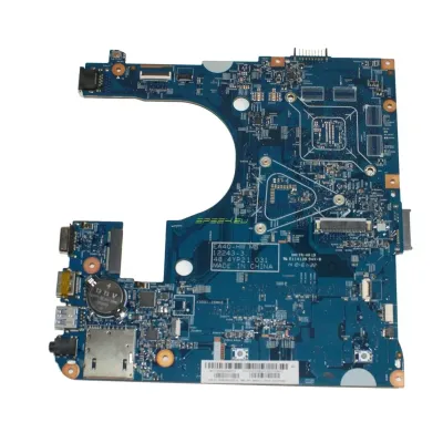 Acer E1-472/E1-432 UMA Laptop Replacement Internal Motherboard