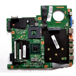Lenovo B450 Laptop Motherboard