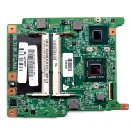 Lenovo IdeaPad U550 Laptop Motherboard Lenovo IdeaPad U550 Laptop Motherboard