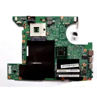 Lenovo Ideapad B460 Laptop Motherboard Lenovo Ideapad B460 Laptop Motherboard