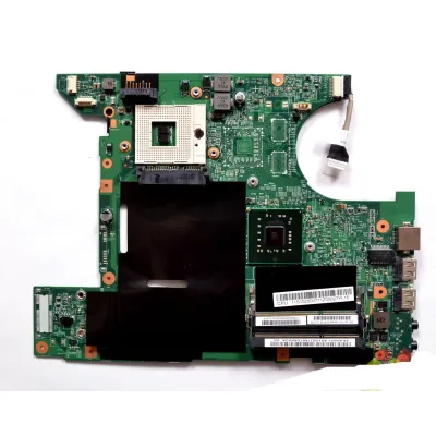 Lenovo Ideapad B460 Laptop Motherboard