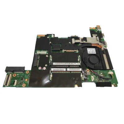 Lenovo IdeaPad S205 Laptop Motherboard Lenovo IdeaPad S205 Laptop Motherboard
