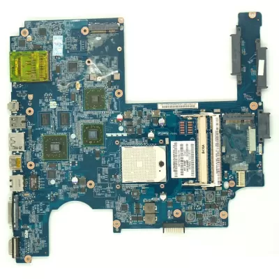 HP Pavilion DV7 1000 AMD Laptop Motherboard