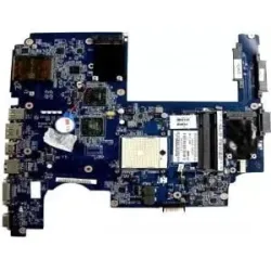 HP Compaq DV7 1000 Series Laptop Motherboard