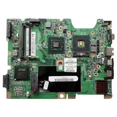 HP Presario CQ50 CQ60 G60 CQ70 AMD Laptop Motherboard
