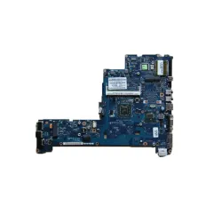 HP EliteBook 2530P Laptop Motherboard