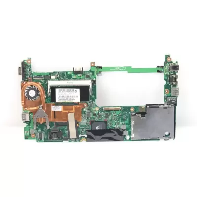 HP Mini2133 Laptop Motherboard