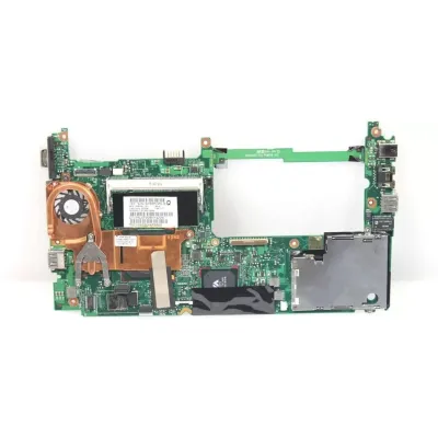 HP Mini2133 Laptop Motherboard