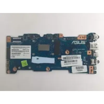 ASUS UX305FA 5Y71 Laptop CPU Motherboard