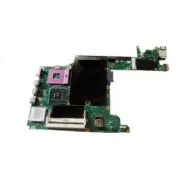 HP Compaq CQ20 2230S Laptop Motherboard
