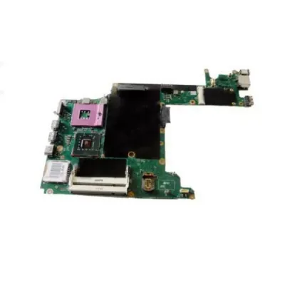 HP Compaq CQ20 2230S Laptop Motherboard HP Compaq CQ20 2230S Laptop Motherboard