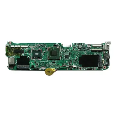 HP Mini1000 N270 Laptop Motherboard