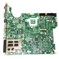 HP Pavilion DV5 1000 Series Laptop Motherboard