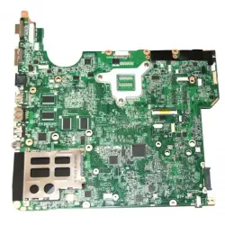 HP Pavilion DV5 1000 Series Laptop Motherboard