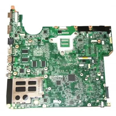 HP Pavilion DV5 1000 Series Laptop Motherboard