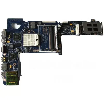 HP Pavilion DV3 1000 AMD Laptop Motherboard