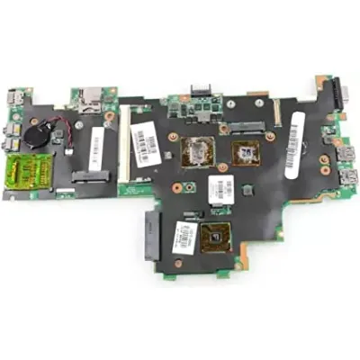 HP Pavilion DV2 1000 UMA Laptop Motherboard