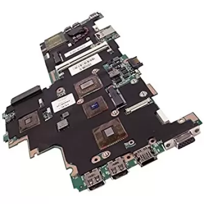 HP Pavilion DV2 1000 AMD Laptop Motherboard