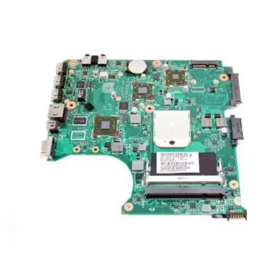 HP NoteBook CQ516 AMD Laptop Motherboard
