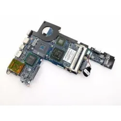 HP Compaq DV3 CQ35 Discreet Laptop Motherboard