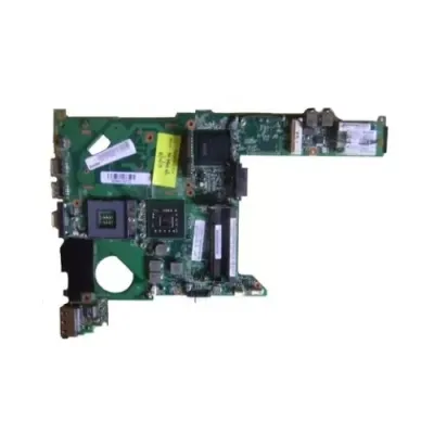 Lenovo G230 E23 Laptop Motherboard Lenovo G230 E23 Laptop Motherboard