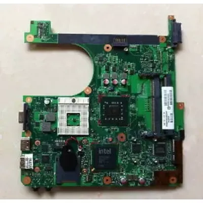 HP ProBook 4310S Laptop Motherboard