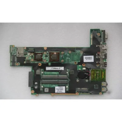 HP Pavilion DM3 UMA Laptop Motherboard