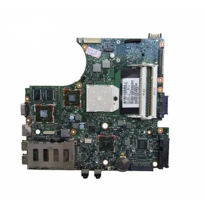 HP ProBook 4510S 4515S 4416S Laptop Motherboard