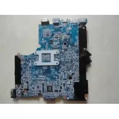 HP Probook 4420S 4320S Laptop Motherboard