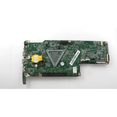 Lenovo ThinkPad Yoga 300 11 Flex 3 1120 Laptop Motherboard