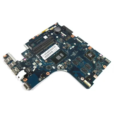 Lenovo IdeaPad 500 15ISK 400 15ISK I5 6th Gen Laptop Motherboard